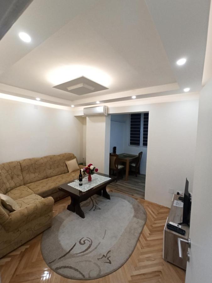Royal Trebinje Apartment Exterior photo