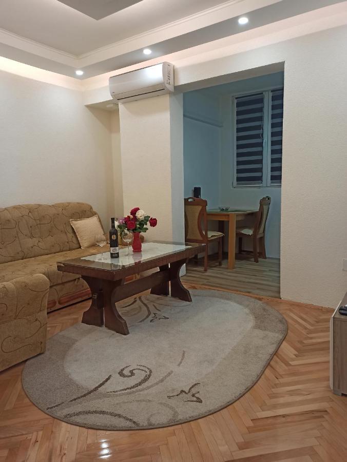 Royal Trebinje Apartment Exterior photo