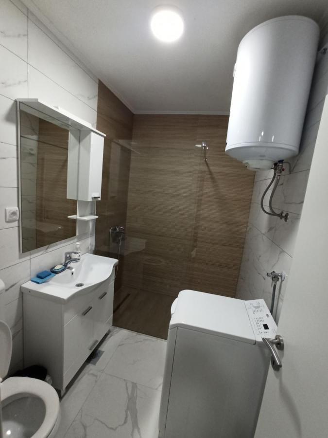 Royal Trebinje Apartment Exterior photo